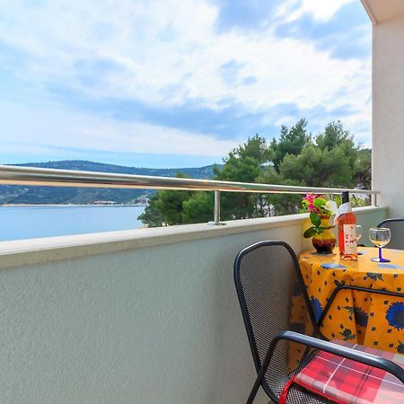 Villa Drago Marina Ngoại thất bức ảnh