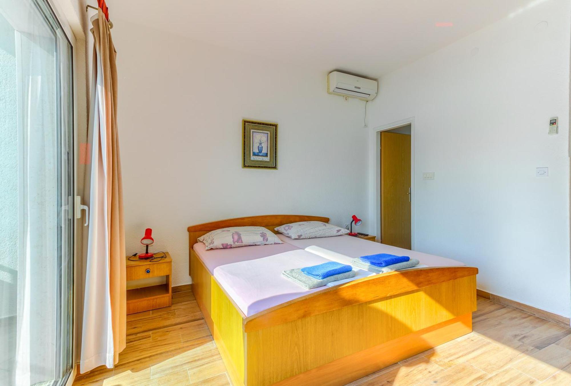 Villa Drago Marina Ngoại thất bức ảnh